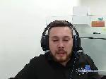 crisboni bongacams livecam show performer room profile