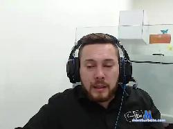 crisboni bongacams live cam performer profile