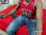 Dimitrirx bongacams livecam show performer room profile