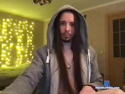 lil-firefly bongacams live cam performer profile