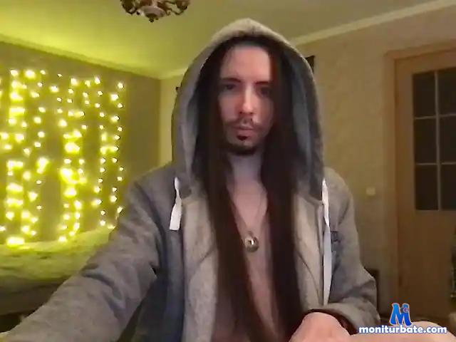 lil-firefly bongacams performer male
