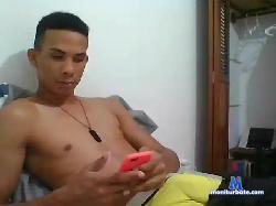uzdbryan bongacams live cam performer profile