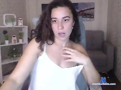 PassiBi bongacams live cam performer profile