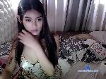 Monifatsxx bongacams livecam show performer room profile