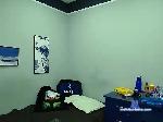 Master-pipe bongacams livecam show performer room profile