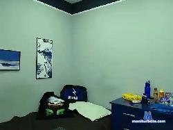 Master-pipe bongacams live cam performer profile