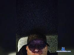 HappyDominat bongacams live cam performer profile