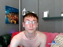 sayonarboy bongacams live cam performer profile