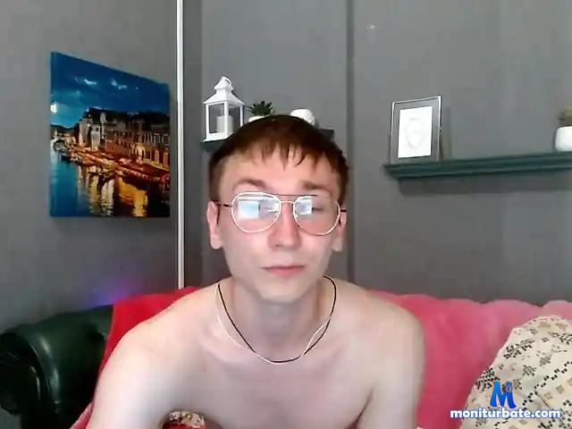 sayonarboy bongacams performer male