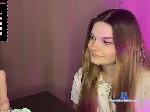 meinemir bongacams livecam show performer room profile