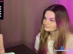 meinemir bongacams live cam performer profile