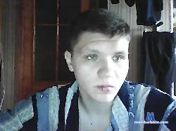 AxelFame bongacams live cam performer profile
