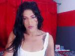 irinalaurence bongacams livecam show performer room profile