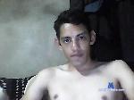 gacupp bongacams livecam show performer room profile