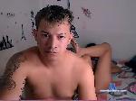 andy-yan- bongacams livecam show performer room profile