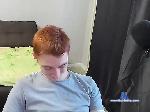 heetsJpeg bongacams livecam show performer room profile