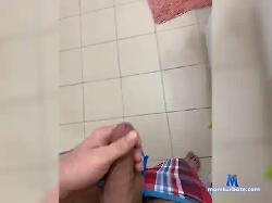 Venom2022 bongacams live cam performer profile