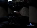 Igor8510 bongacams livecam show performer room profile