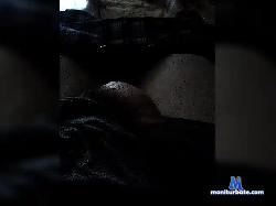 Igor8510 bongacams live cam performer profile