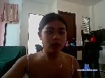 fuckervanessa bongacams livecam show performer room profile