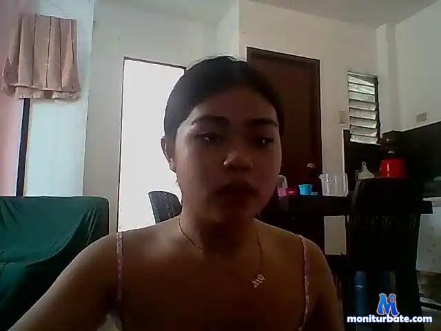 fuckervanessa bongacams performer shemale
