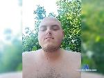 Podpivas228 bongacams livecam show performer room profile
