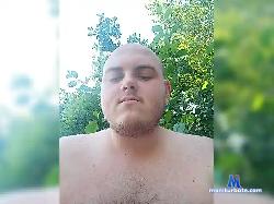 Podpivas228 bongacams live cam performer profile
