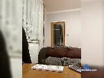Katusha008 bongacams livecam show performer room profile