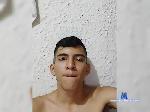 Tomm-Hot420 bongacams livecam show performer room profile