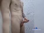 Odinochka-v-tochky bongacams livecam show performer room profile