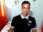 escanor112 bongacams livecam show performer room profile