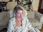 ArielArls bongacams livecam show performer room profile