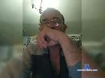 Rudikh bongacams livecam show performer room profile