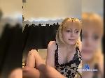 SexySuzi bongacams livecam show performer room profile