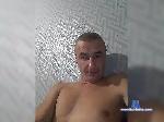 Bestav bongacams livecam show performer room profile