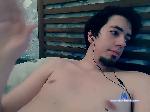 MRasmodius bongacams livecam show performer room profile