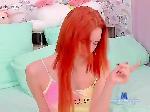 FreyaRoche bongacams livecam show performer room profile