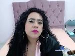 kimmrush bongacams livecam show performer room profile