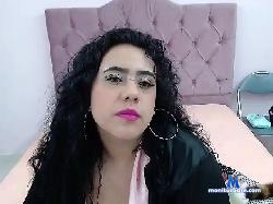 kimmrush bongacams live cam performer profile