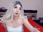 GirlAngel bongacams livecam show performer room profile