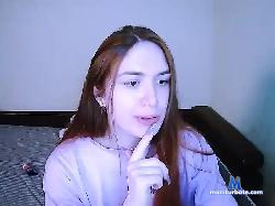 waidmannsheil bongacams live cam performer profile