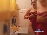 Goddessoflife bongacams livecam show performer room profile