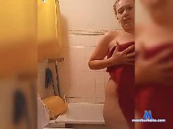 Goddessoflife bongacams live cam performer profile