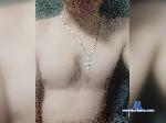 Serhik1995 bongacams livecam show performer room profile
