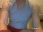 BrBerg55 bongacams livecam show performer room profile
