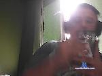 CannaCanna420Bis bongacams livecam show performer room profile