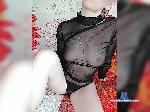 8muffin8 bongacams livecam show performer room profile