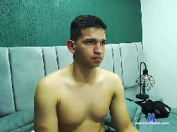 Alec-play bongacams live cam performer profile