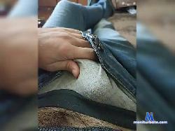 Sapphirea bongacams live cam performer profile