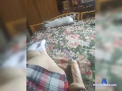 Sofia142 bongacams live cam performer profile